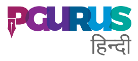 PGurus - Insights for the Global Indian