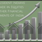 Investing options for NRIs