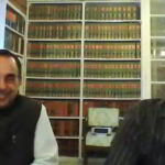 Chat with Dr. Swamy