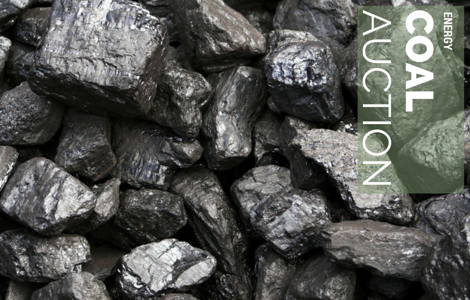 Coal Bill