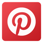 Pinterest