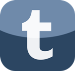 Tumblr