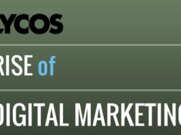 Lycos Story and the rise of Digital Marketing