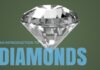 An introduction to Diamonds