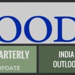 Moody's Quarterly Update on India