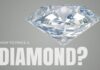 Diamond Pricing