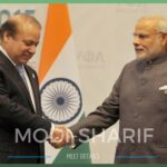 India and Pakistan agree to meet to resolve issues