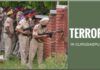 Terror returns to Punjab