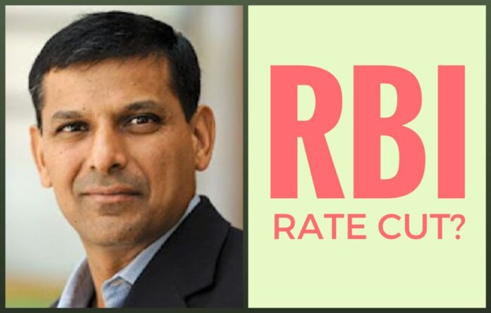 Rate cut - Will they or won't they? Street divided