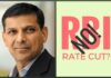 Rates hold steady, disappoint India Inc.