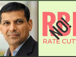 Rates hold steady, disappoint India Inc.