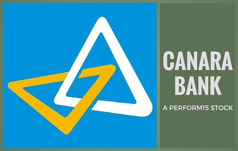 Canara Bank – What are its prospects?