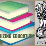More on Education System in India