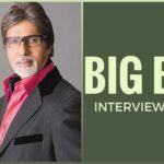 I want to avoid unwanted controversy: Amitabh Bachchan