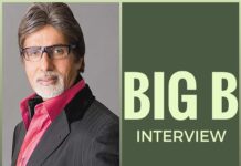 I want to avoid unwanted controversy: Amitabh Bachchan