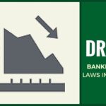Draft bankruptcy law likely within 10 days: Official