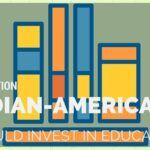 Invest in education in India, Frank Islam tells fellow Indian-Americans