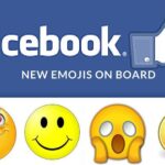 Emojis on FB(1)