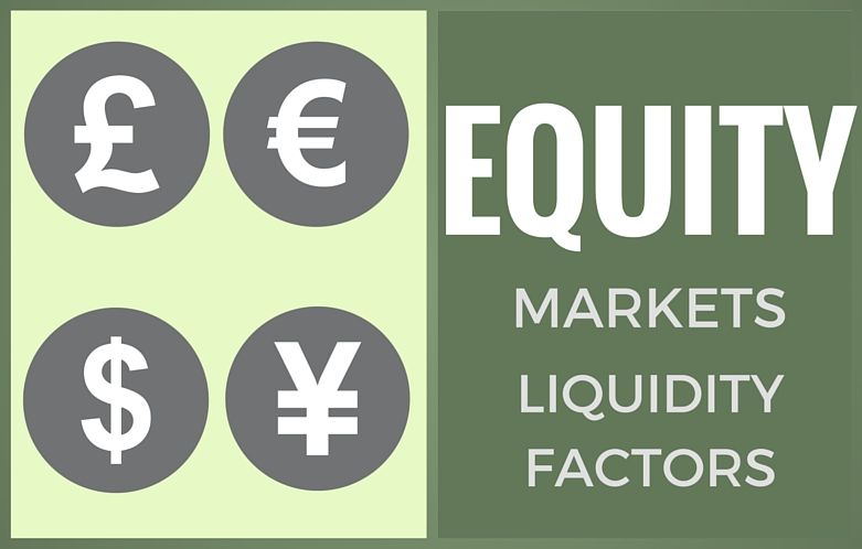 Equity markets will be driven by Stimulus, Results & Derivatives