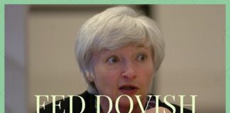 US stocks rally on Fed minutes' cues