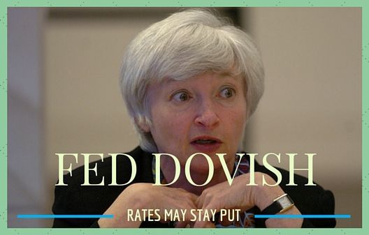 US stocks rally on Fed minutes' cues