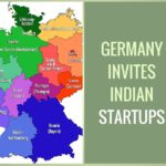 Indian companies must take advantage of German Gmbh registration