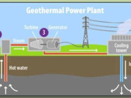 Gujarat's first baby-step to tap geothermal energy yields results