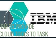 IBM to provide Cloud technology tools to Telangana Colleges