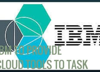 IBM to provide Cloud technology tools to Telangana Colleges