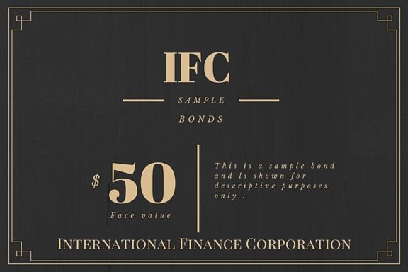 IFC sold $1.7 bn worth of Indian rupee Masala bonds