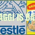 3 Labs declare Maggi noodles safe, Nestle to resume production soon