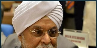 Some of the important observations made by Justice J S Khehar in his judgment