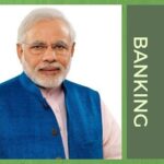 To curb Black Money, PM pitches for currency-less banking
