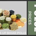 Pulse to dominate Bihar poll menu