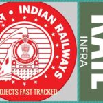 Indian Railways speed up project implementation