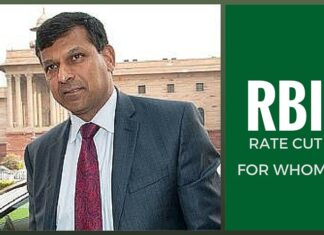 What is the effect of the 0.5% rate cut by RBI?