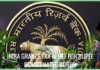 India grants tax relief for rupee denominated bonds