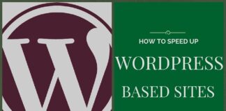 How to speed up Wordpress sites? - Part 4