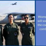 Women pilots- PG (1)