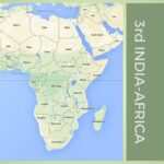 Know more about Africa
