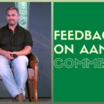 Feedback on Aamir comments: BJP critical, Congress backs; film fraternity split