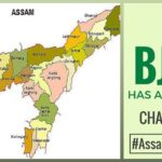 BJP has a good chance in Assam