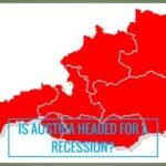 Is Austria headed for a recession?