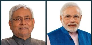 #BiharPolls: What do the Exit polls say?