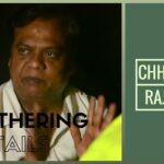 CBI still gathering details on Chhota Rajan's cases