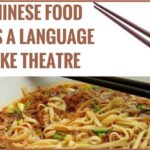 Chinese Food – PG (1)