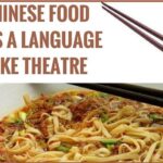Chinese Food – PG