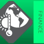 EU to up Climate Finance for poorest countries