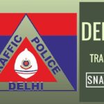 Delhi Traffic Police says drastic remedies needed to solve traffic nightmare