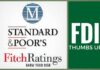 Fitch Ratings approves of India's FDI reforms